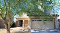 Foto principal - 927 E Randy St