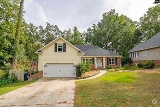 Building Photo - 105 Brook Trout Ct