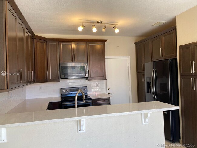 Foto del edificio - 27541 SW 138th Ave
