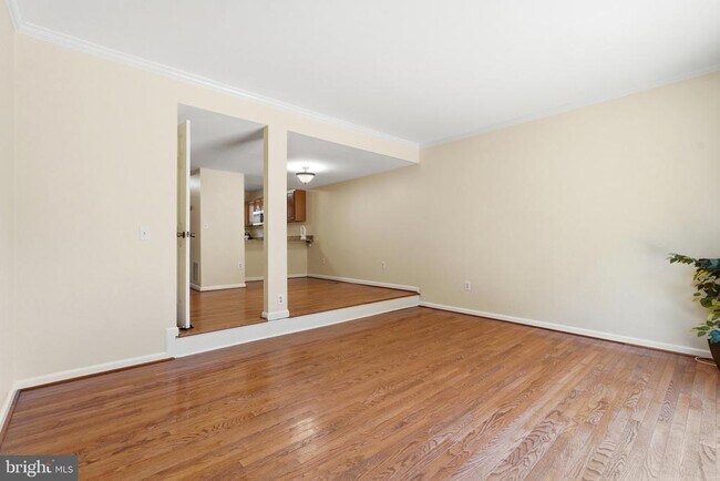 Foto del edificio - 1322 Hazel Nut Ct