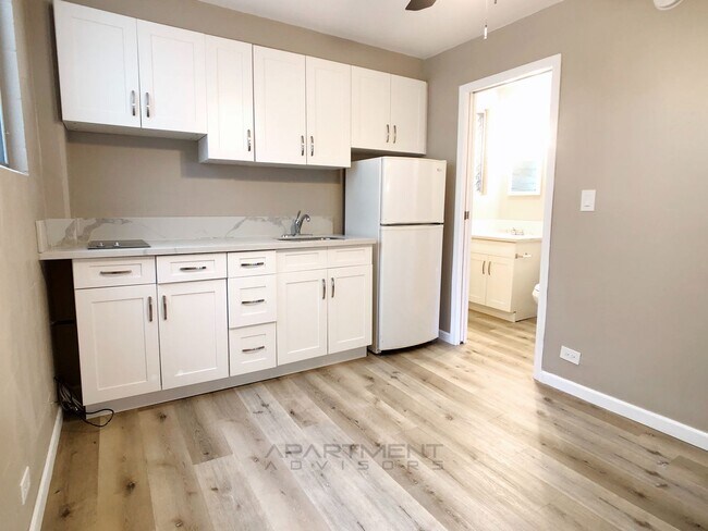 Foto del edificio - $500 1st Month Rent Special! | FULLY RENOV...