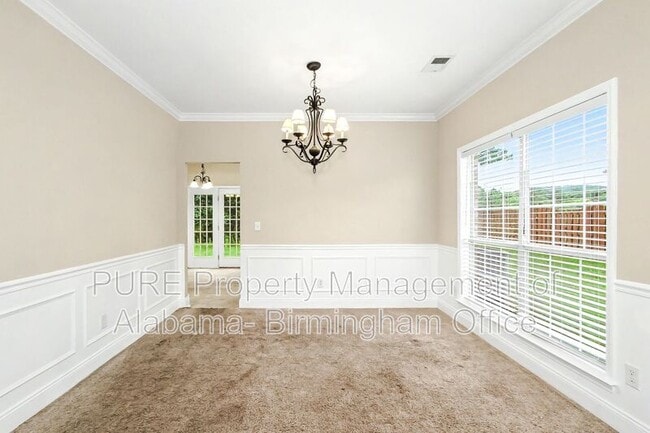 Foto del edificio - 963 Old Cahaba Dr