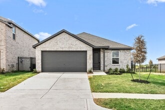 Building Photo - 3100 Wild Dunes Dr