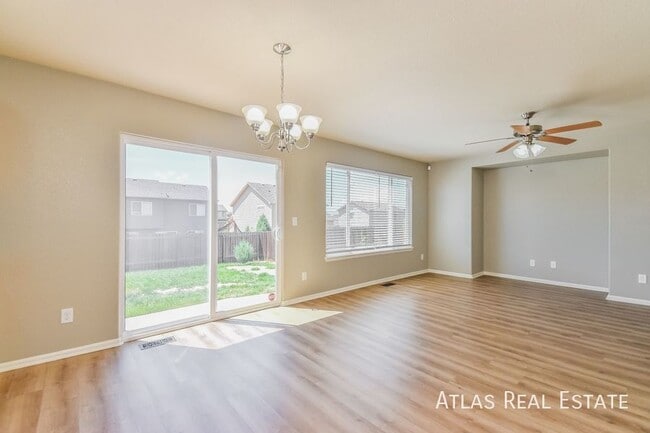 Foto del edificio - 7325 Pearly Heath Rd