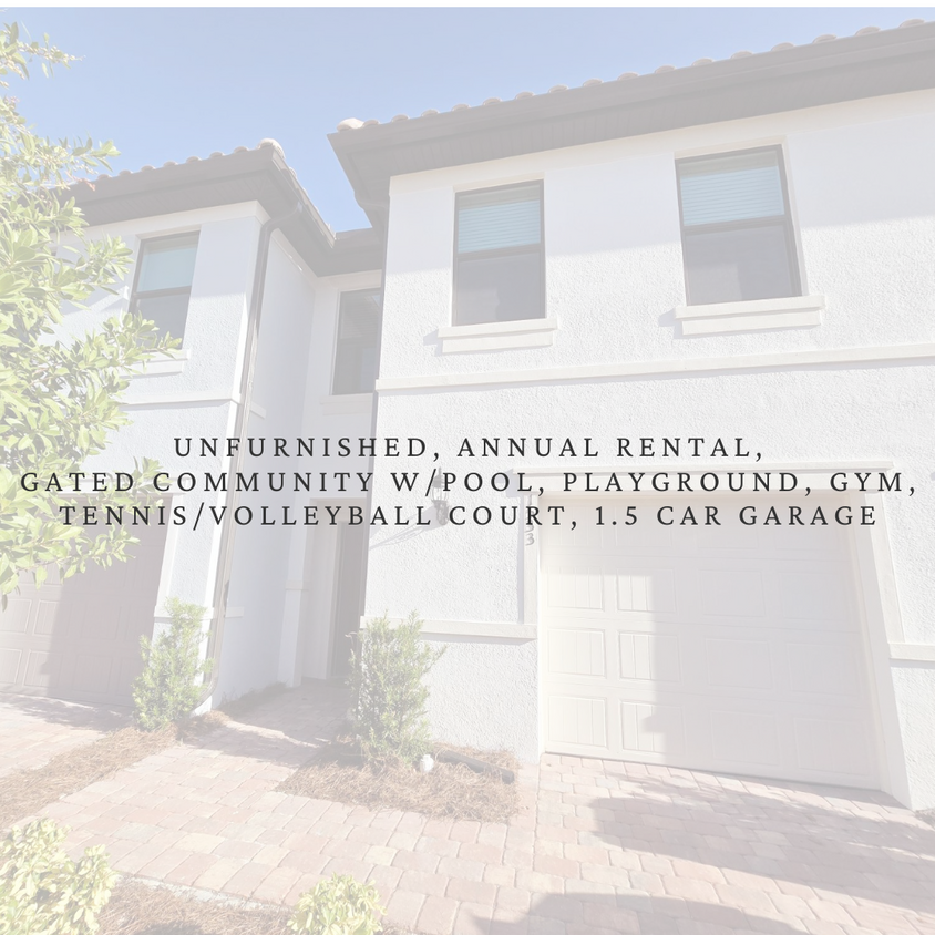 Foto principal - 1533 Lake Jessup Cir