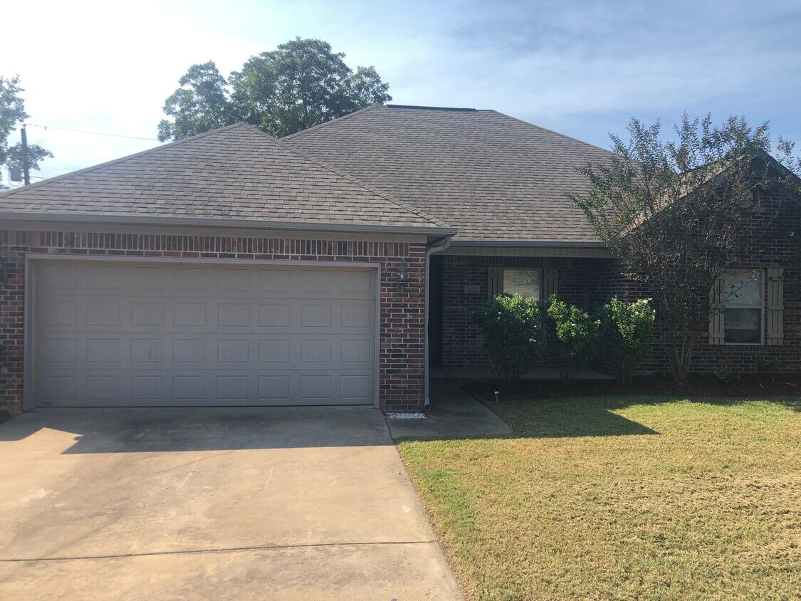Foto principal - 2110 Richland Park Dr