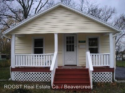 Foto principal - 3035 Oakmont Ave