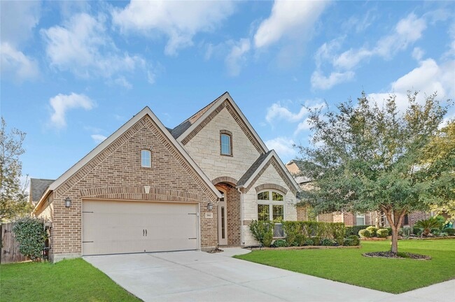 Building Photo - 28011 Hallimore Dr