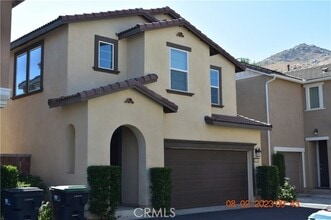 Building Photo - 20096 Cold Canyon Ct