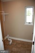 Foto principal - 6352 Penn National Dr