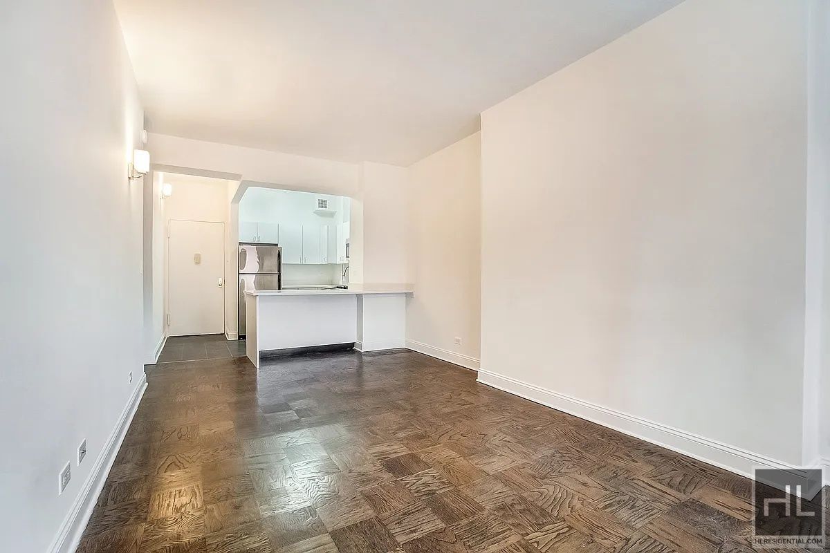 Foto principal - WEST 22 STREET
