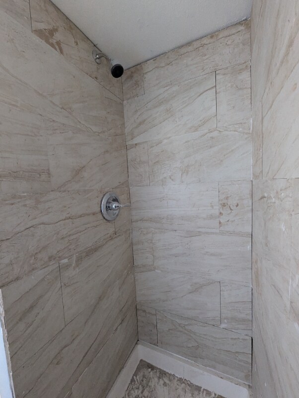 Foto del edificio - 11430 Rohrman Rd