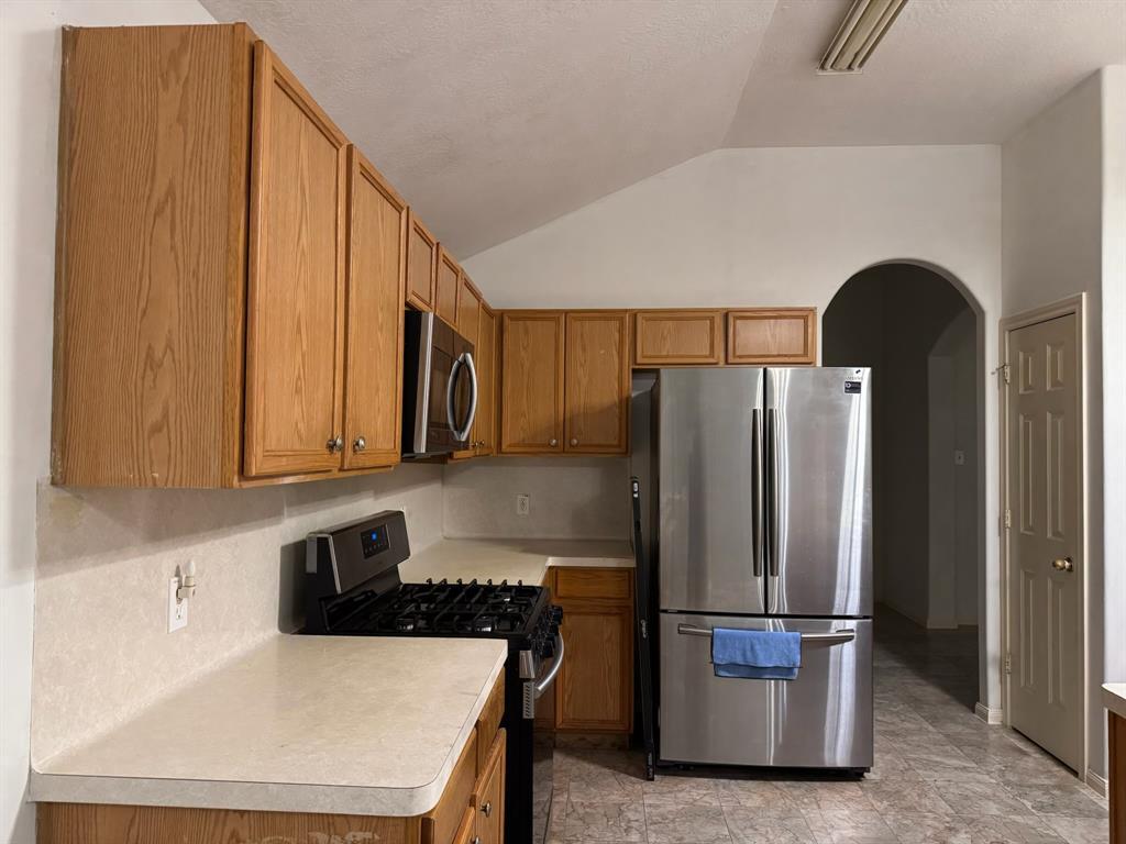 Foto principal - 17210 Valemist Ct