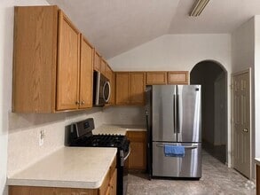 Building Photo - 17210 Valemist Ct