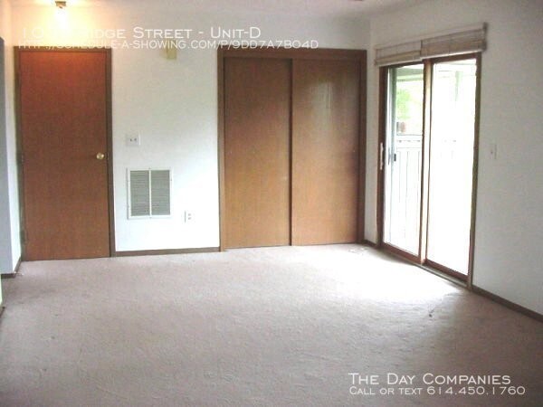 Foto del edificio - 1033 Ridge St