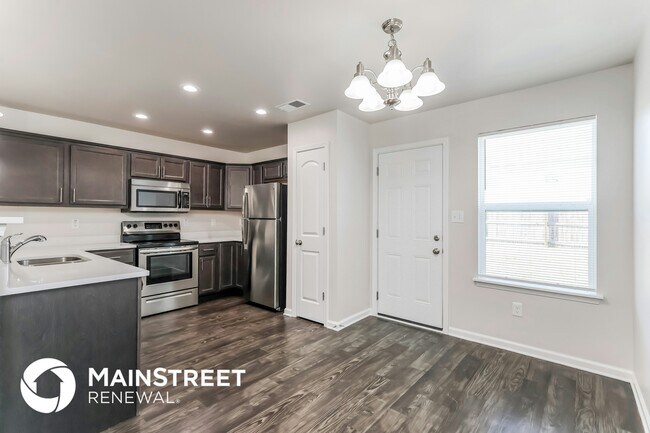 Foto del edificio - 2521 Guildhall Ln