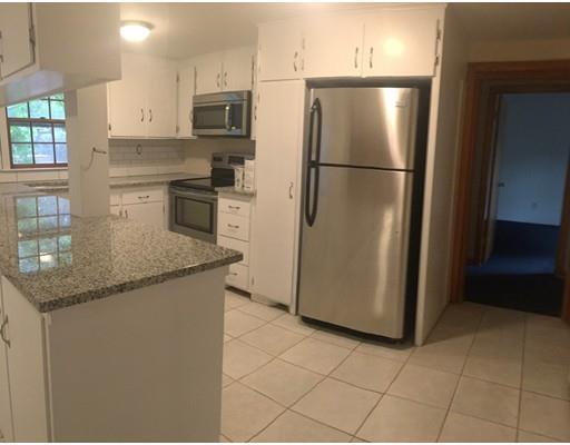 Foto del edificio - 20 Chestnut St