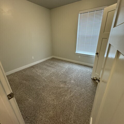 Foto del edificio - JACKSON KK 201 (PRIVATE)