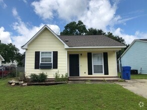 Building Photo - 125 Radford Cir