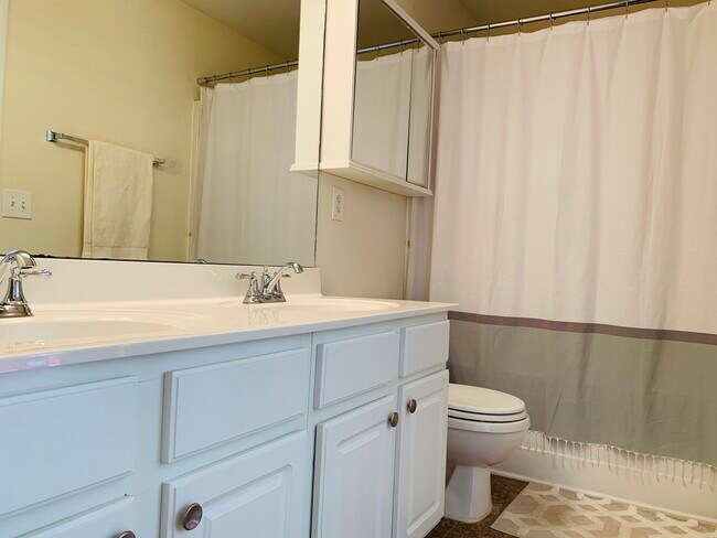 Foto del edificio - 5407 Shaded Villa Ct