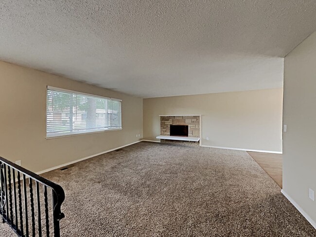 Building Photo - 12305 SE 158th St