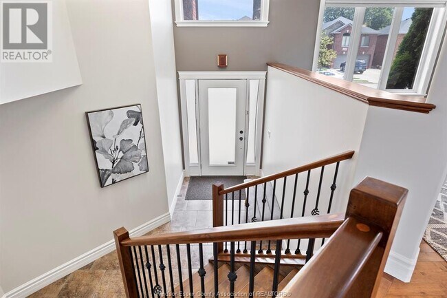 Building Photo - 2273 Askin Ave