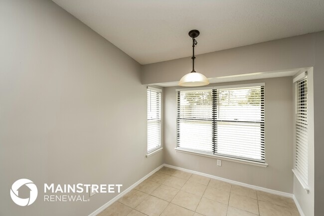 Building Photo - 1836 Shannon Lake Dr