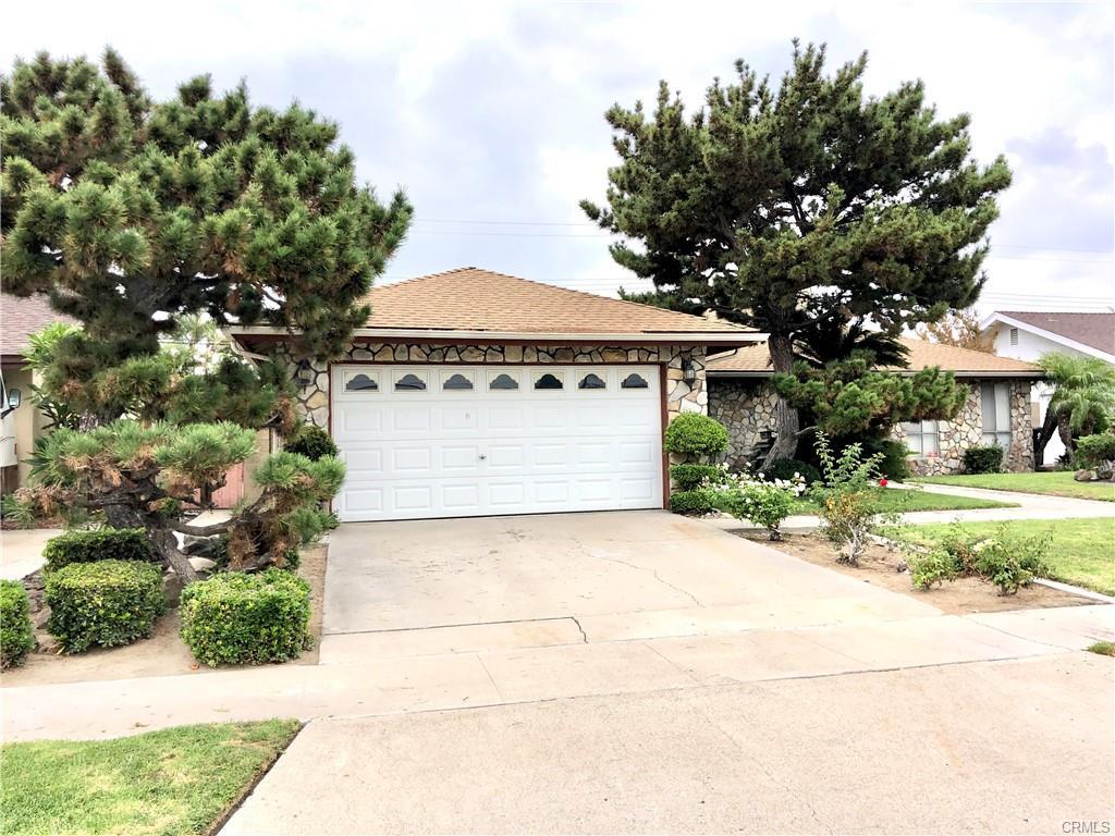 26 Houses for Rent in Anaheim, CA Westside Rentals