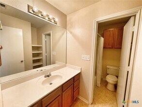 Building Photo - 2742 FM1044