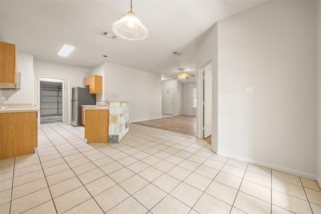 Foto del edificio - 21513 Pershing Ave