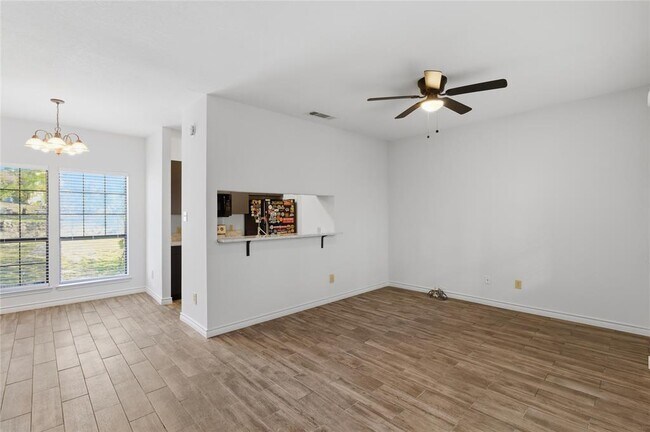 Foto del edificio - 3001 Cedar St