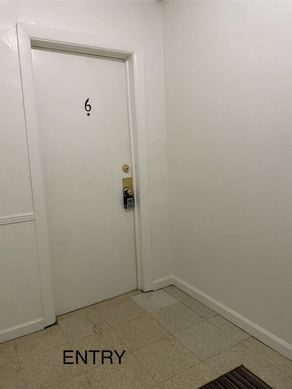 Foto del edificio - 605 E 5th St