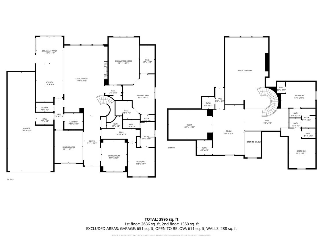 Building Photo - 2718 Newbury Island Ln
