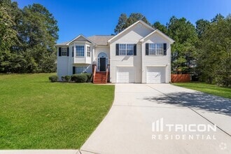 Building Photo - 7684 Pond View Ln