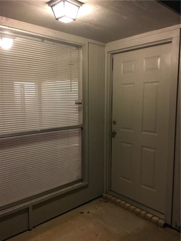 Building Photo - 3606 Hulen Park Cir