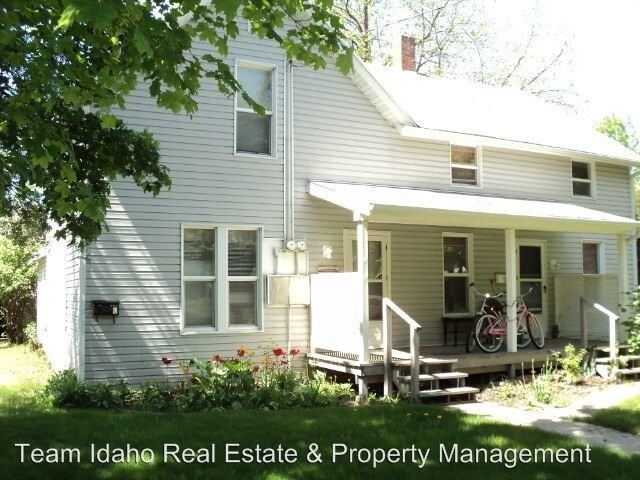 Primary Photo - 917 S Adams St