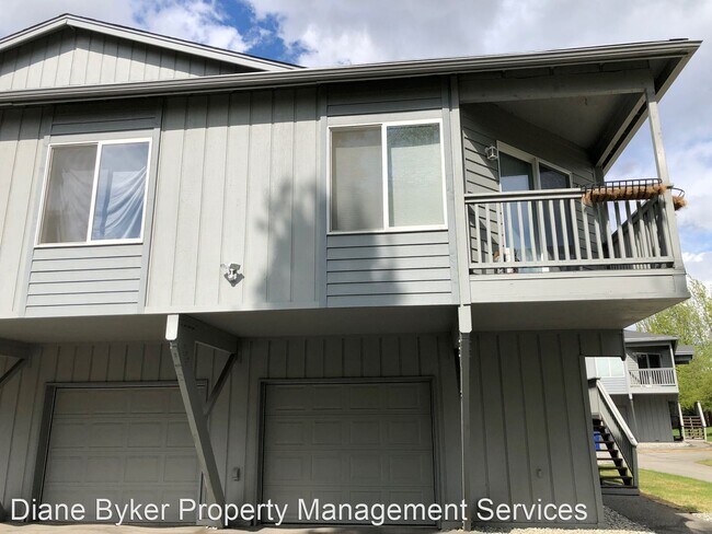 Foto del edificio - 3 br, 2 bath House - 3080 Lore Road #E3