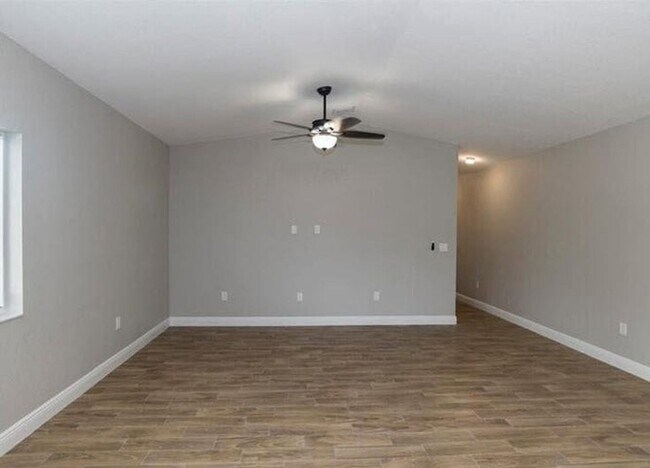 Foto del edificio - 1138 NW 1st Ave