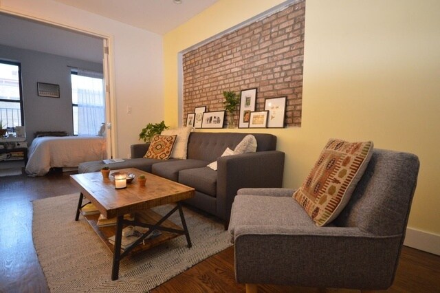 Building Photo - 790 Classon Ave