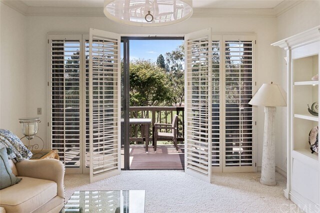 Foto del edificio - 21 Canyon Island Dr