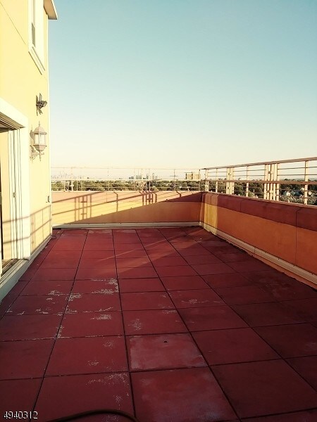 Foto del edificio - 70 S Munn Ave