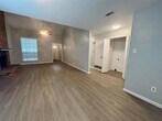 Foto principal - 610 Overlook Ct