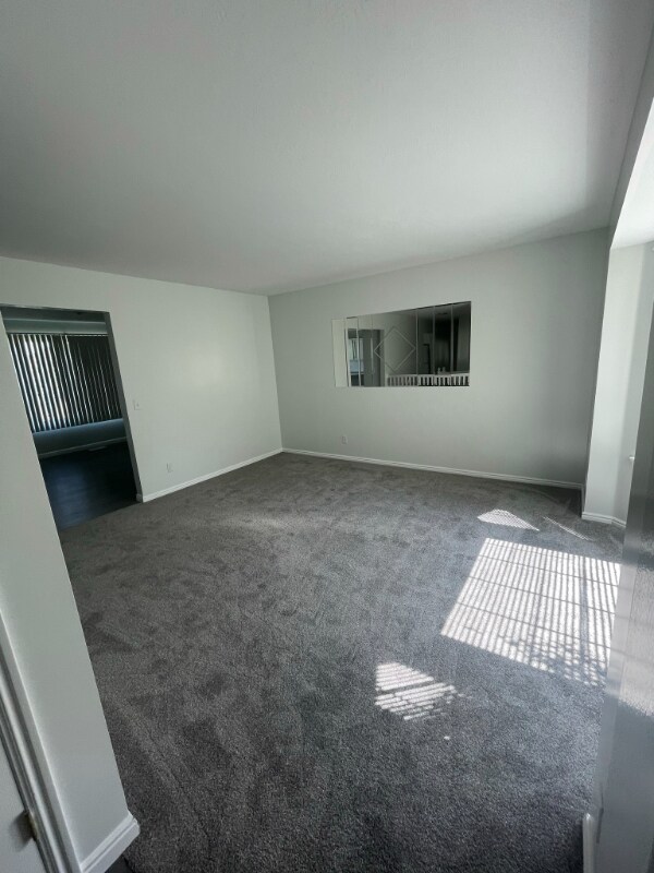 Foto del edificio - 2034 Glen Ave