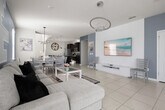 Foto principal - 3795 Lana Ave