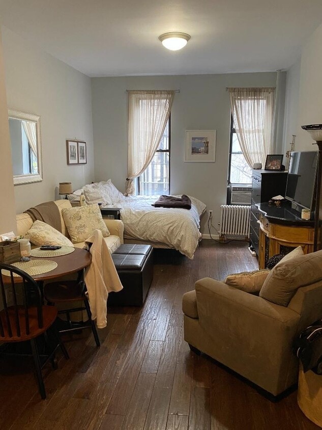 Primary Photo - 0 bedroom in NEW YORK NY 10128