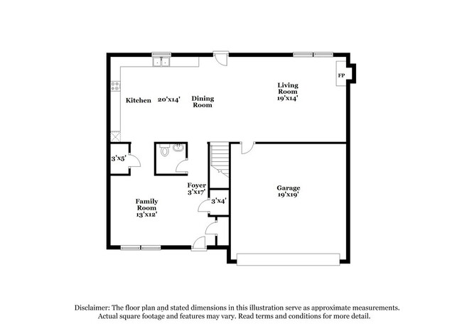 Building Photo - 1248 Braemar Highland Dr