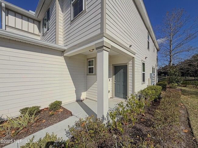 Building Photo - 13295 Didymus Dr