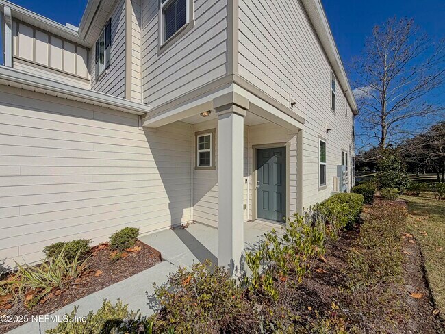 Foto del edificio - 13295 Didymus Dr