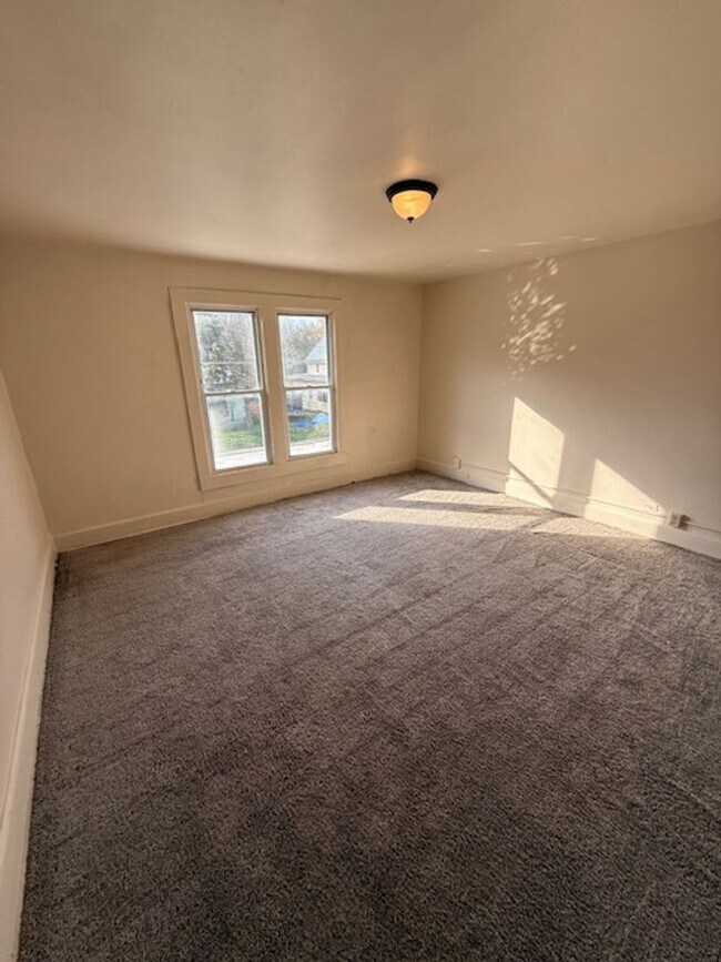 Foto del edificio - 205-207 West Oregon Street