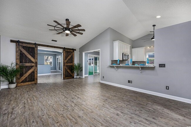 Building Photo - 9717 Ashley Ln